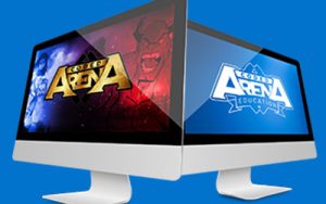 INICIAMOS UN AÑO MÁS EL CURSO DE PROGRAMACIÓN EN LENGUAJE PYTHON (PROGRAMACIÓN AVANZADA)