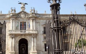 El 100% de nuestros alumnos aprueba la PEvAU