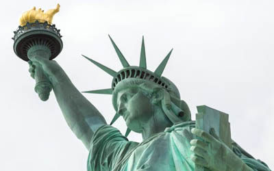 Programa de Intercambio Cultural