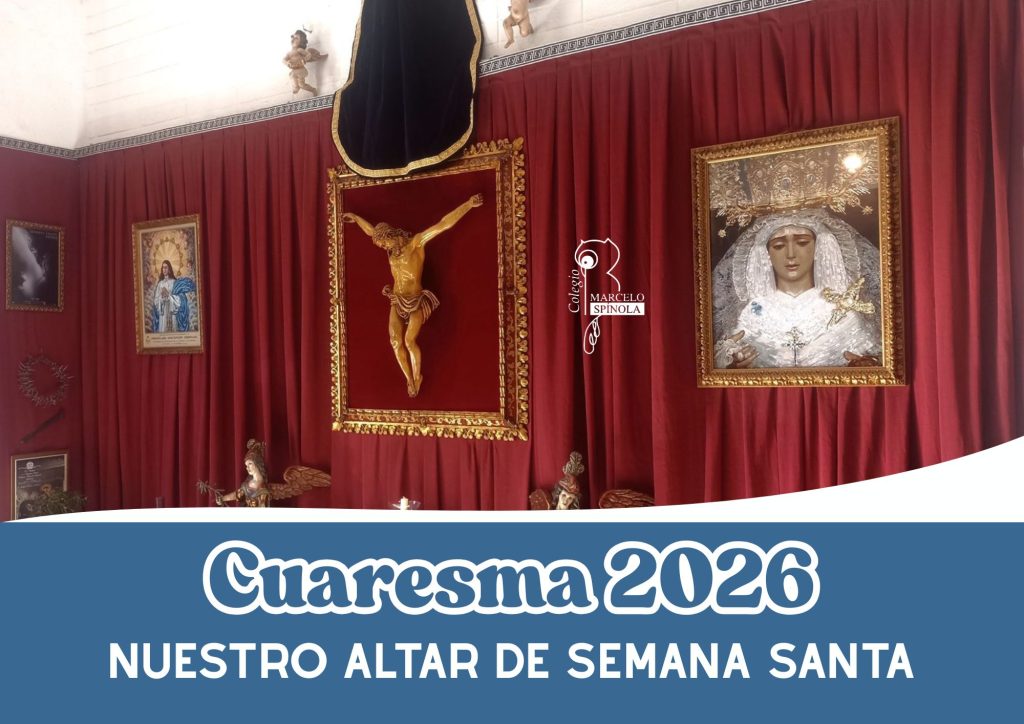 cuaresma 2026