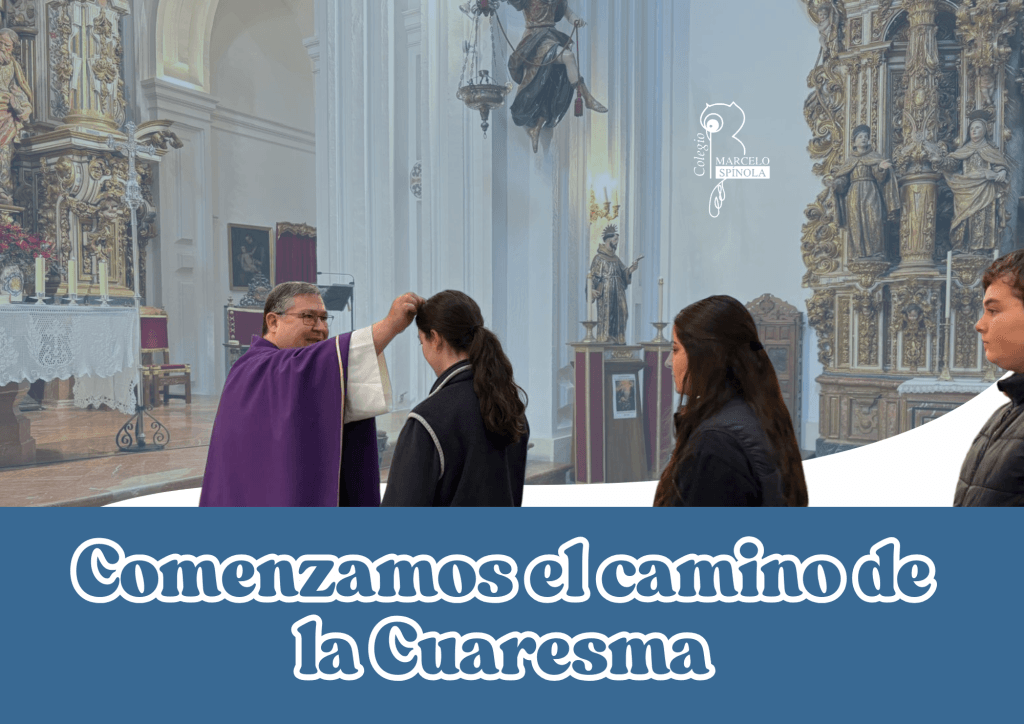 miércoles de ceniza